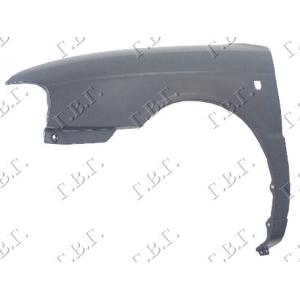 BLATOBRAN Leva str. SUZUKI BALENO H/B (1994-1998) (OEM: 57711-60G00, 5771160G00, 5771160G00000)