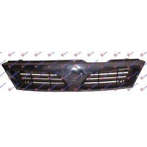 PVC MASKA NISSAN ALMERA (N15) L/B (1996-1998) (OEM: F2310-0N050, NF23101N050)