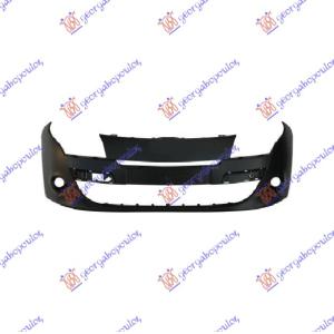 PREDNJI BRANIK PM - 12 RENAULT MEGANE H/B - S.W. (2008-2014) (OEM: 620220035R, 62022035R)