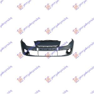 PREDNJI BRANIK PM 12 - RENAULT MEGANE H/B - S.W. (2008-2014) (OEM: 620221750R)