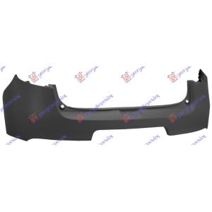 ZADNJI BRANIK GORNJI PM RENAULT MEGANE H/B - S.W. (2008-2014) (OEM: 850220055R)