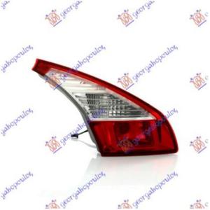 STOP LAMPA UNUTRASNJA (TURSKA) Leva str. RENAULT MEGANE H/B - S.W. (2008-2014) (OEM: 265550009R)