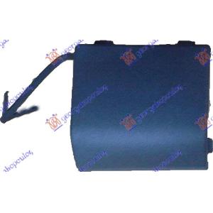 POKLOPAC KUKE ZADNJEG BRANIKA (O) RENAULT MEGANE H/B - S.W. (2008-2014) (OEM: 511650011R)