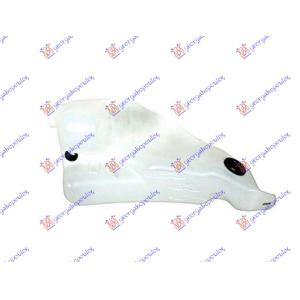 POSUDA ZA BRISACE (PRSK.) RENAULT MEGANE H/B - S.W. (2008-2014) (OEM: 289101185R)