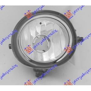 MAGLENKA (H11) - 07 Leva str. MAZDA MIATA MX5 (2005-2009) (OEM: L16951690A)