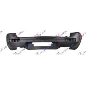 ZADNJI BRANIK 01 - DAIHATSU TERIOS (1997-2006) (OEM: 52159-87401, 5215987401, 52519-87401-000)