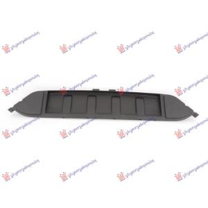 POKLOPAC VEZNOG LIMA PLASTICNI AUDI Q7 (2006-2009) (OEM: 4L0121285)