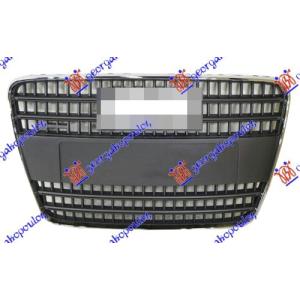 PVC MASKA AUDI Q7 (2006-2009) (OEM: 4L0853651A1QP)