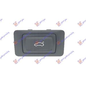 PREKIDAC GEPEK VRATA (4 PIN) AUDI Q7 (2006-2009) (OEM: 4G0959831A)