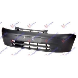 PREDNJI BRANIK RENAULT KANGOO (1998-2003) (OEM: 77 01 464 499, 7701464499)