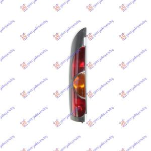 STOP LAMPA 2 VRATA Leva str. RENAULT KANGOO (1998-2003) (OEM: 8200103284, 8300103284)