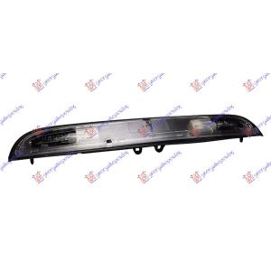 SVETLO TABLICE RENAULT KANGOO (1998-2003) (OEM: 8200103260)