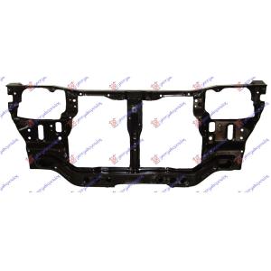 VEZNI LIM HYUNDAI ACCENT SDN (1997-1999) (OEM: 64100-22313, 6410022313)