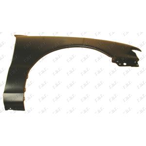 BLATOBRAN Desna str. HYUNDAI ACCENT SDN (1997-1999) (OEM: 66321-22951, 6632122951)