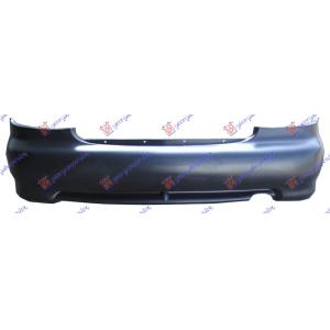 ZADNJI BRANIK HYUNDAI ACCENT SDN (1997-1999) (OEM: 86610-22300, 86610-22310, 8661022300)