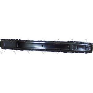 SINA ZADNJEG BRANIKA 4 VRATA HYUNDAI ACCENT SDN (1997-1999) (OEM: 86630-22000, 8663022000)