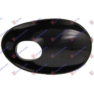 POKLOPAC MAGLENKE (O) Desna str. HYUNDAI ACCENT SDN (1997-1999) (OEM: 86514-22300, 8651422300)