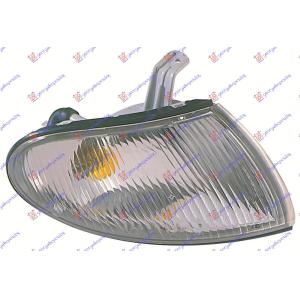 MIGAVAC 4/5 VRATA Desna str. HYUNDAI ACCENT SDN (1997-1999) (OEM: 92302-22300, 9230222300)