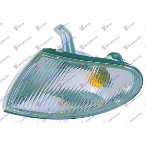 MIGAVAC 4/5 VRATA Leva str. HYUNDAI ACCENT SDN (1997-1999) (OEM: 92301-22300, 9230122300)