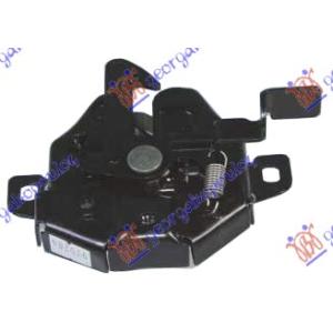 BRAVA HAUBE HYUNDAI ACCENT SDN (1997-1999) (OEM: 81130-22501, 8113022501)