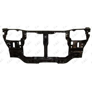 VEZNI LIM HYUNDAI ACCENT H/B (1997-1999) (OEM: 64100-22313, 6410022313)