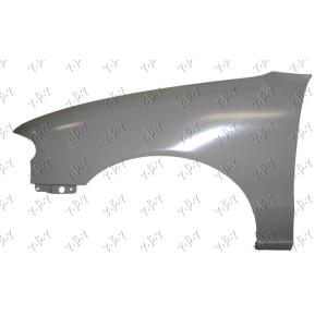 BLATOBRAN (O) Leva str. HYUNDAI ACCENT H/B (1997-1999) (OEM: 6631122351)