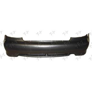 ZADNJI BRANIK 3/5 VRATA (O) HYUNDAI ACCENT H/B (1997-1999) (OEM: 8661022610GR)