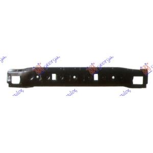 SINA ZADNJEG BRANIKA 3/5 VRATA (O) HYUNDAI ACCENT H/B (1997-1999) (OEM: 86630-22200, 8663022200)