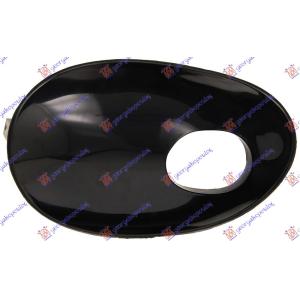 POKLOPAC MAGLENKE (O) Leva str. HYUNDAI ACCENT H/B (1997-1999) (OEM: 86513-22300, 8651322300)