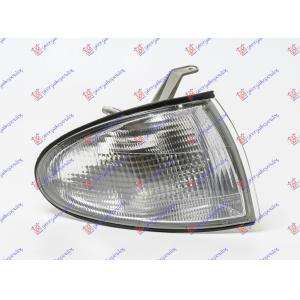 MIGAVAC Desna str. HYUNDAI ACCENT H/B (1997-1999) (OEM: 92302-22200, 9230222200)