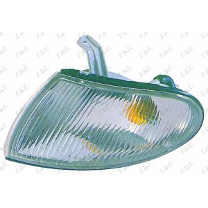 MIGAVAC 4/5 VRATA Desna str. HYUNDAI ACCENT L/B (1997-1999) (OEM: 92302-22300, 9230222300)