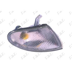 MIGAVAC 4/5 VRATA Leva str. HYUNDAI ACCENT L/B (1997-1999) (OEM: 92301-22300, 9230122300)