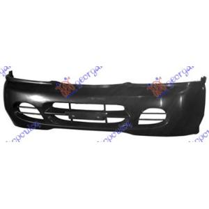 PREDNJI BRANIK 96 - HYUNDAI H100 VAN (1993-2003) (OEM: 8661143810, L86611-43800, L8661143800)