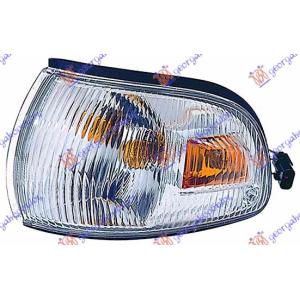 MIGAVAC 96 - Leva str. HYUNDAI H100 VAN (1993-2003) (OEM: 9230143810)