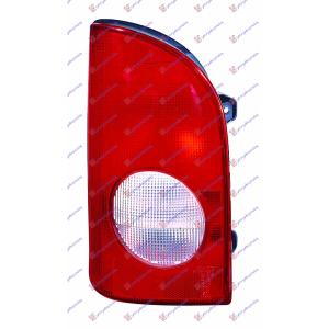 STOP LAMPA 96 - Leva str. HYUNDAI H100 VAN (1993-2003)