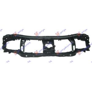 VEZNI LIM FORD GALAXY (2006-2011) (OEM: 1494734, 1549565, 1711073)