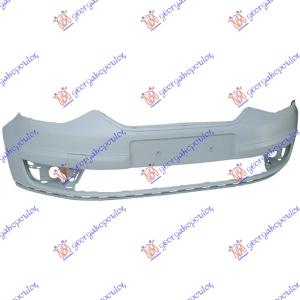 PREDNJI BRANIK PM FORD GALAXY (2006-2011) (OEM: 1444761)