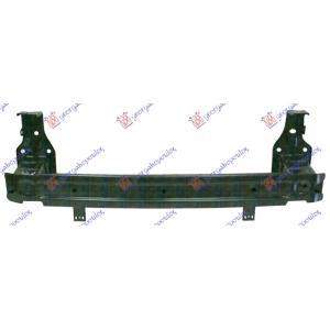 SINA PREDNJEG BRANIKA FORD GALAXY (2006-2011) (OEM: 1429053, 1469243, 1761236)