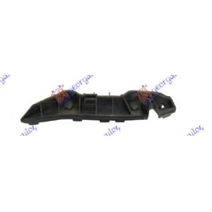 NOSAC PREDNJEG BRANIKA BOCNI PLASTICNI Desna str. FORD GALAXY (2006-2011) (OEM: 1694758, 6M2117D958AD)