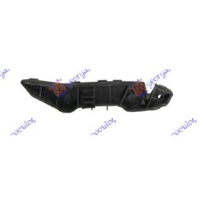 NOSAC PREDNJEG BRANIKA BOCNI PLASTICNI Leva str. FORD GALAXY (2006-2011) (OEM: 1694759, 6M2117D958AD)