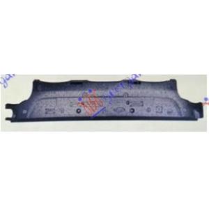 APSORBER PREDNJEG BRANIKA FORD GALAXY (2006-2011) (OEM: 1377181, 1452415)