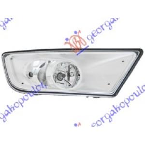 MAGLENKA Desna str. FORD GALAXY (2006-2011) (OEM: 1469918)