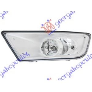 MAGLENKA Leva str. FORD GALAXY (2006-2011) (OEM: 1469917)