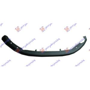 SPOJLER PREDNJEG BRANIKA FORD GALAXY (2006-2011) (OEM: 1481983, 6M2117C749A)