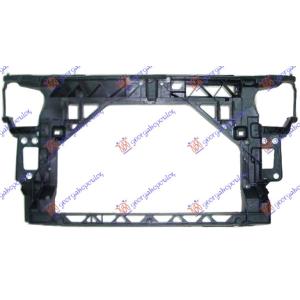 VEZNI LIM SEAT IBIZA (2008-2012) (OEM: 6J0805588A, 6J0805588G, 6J0805588J)