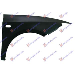 BLATOBRAN Desna str. SEAT IBIZA (2008-2012) (OEM: 6J0821022, 6J0821022A, 6J0821022B)