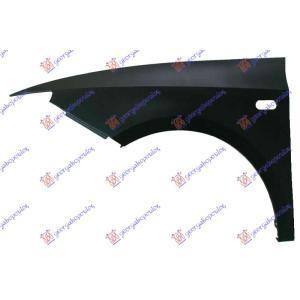 BLATOBRAN Leva str. SEAT IBIZA (2008-2012) (OEM: 6J0821021, 6J0821021A, 6J0821021B)