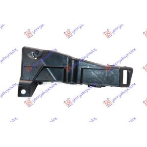 NOSAC ZADNJEG BRANIKA GORNJI PLASTICNI Desna str. SEAT IBIZA (2008-2012) (OEM: 6J4807378B)