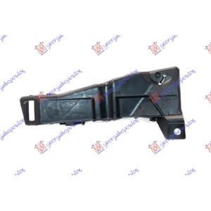 NOSAC ZADNJEG BRANIKA GORNJI PLASTICNI Leva str. SEAT IBIZA (2008-2012) (OEM: 6J4807377B)