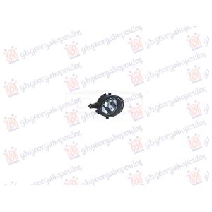 MAGLENKA (HB4) 2008- (KINA) Desna str. SEAT IBIZA (2008-2012) (OEM: 6J0941702)